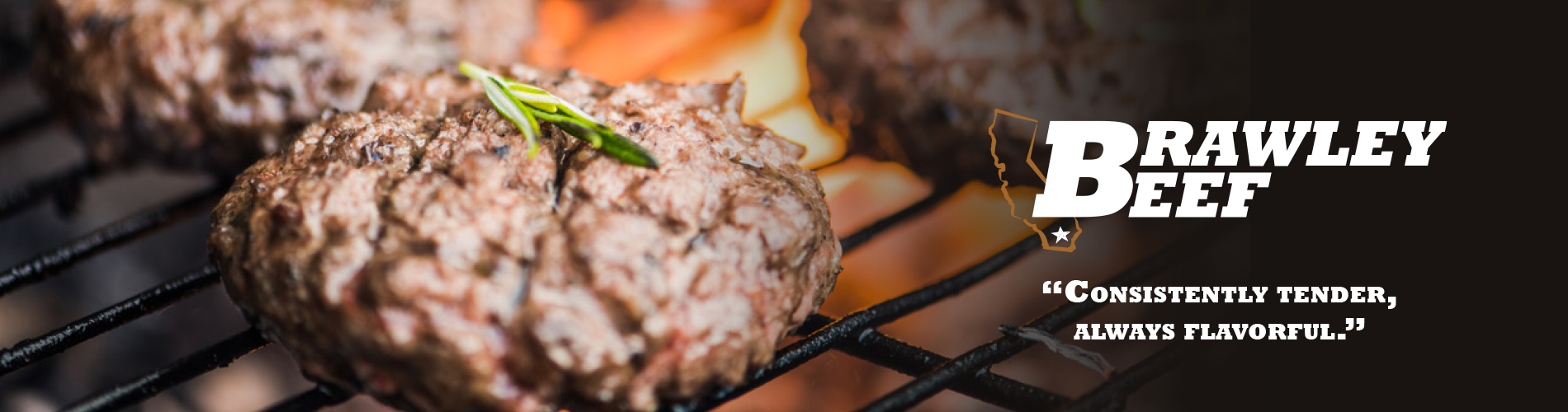 One World Beef An Alliance of Quality Brands