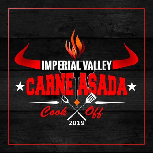 One World Beef Claims Victory at the 2019 Imperial Valley Carne Asada